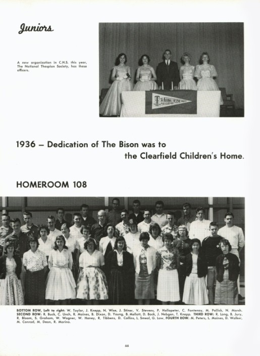BisonBook1960 (69)